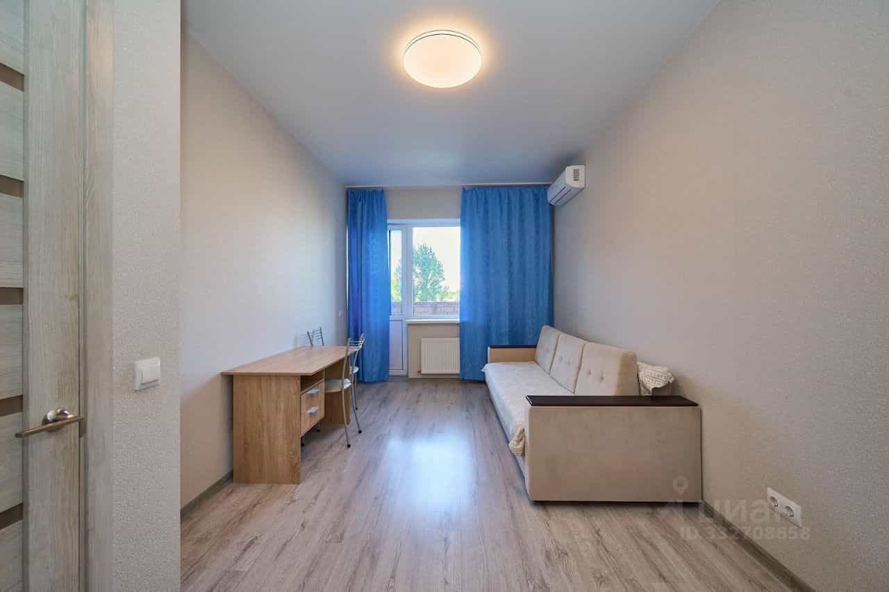 Россия, Краснодар, Кореновская улица, 57к1, фото 8