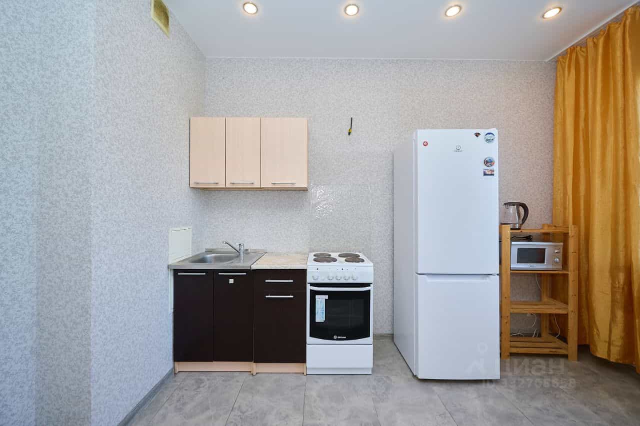 Россия, Краснодар, Кореновская улица, 57к1, фото 12