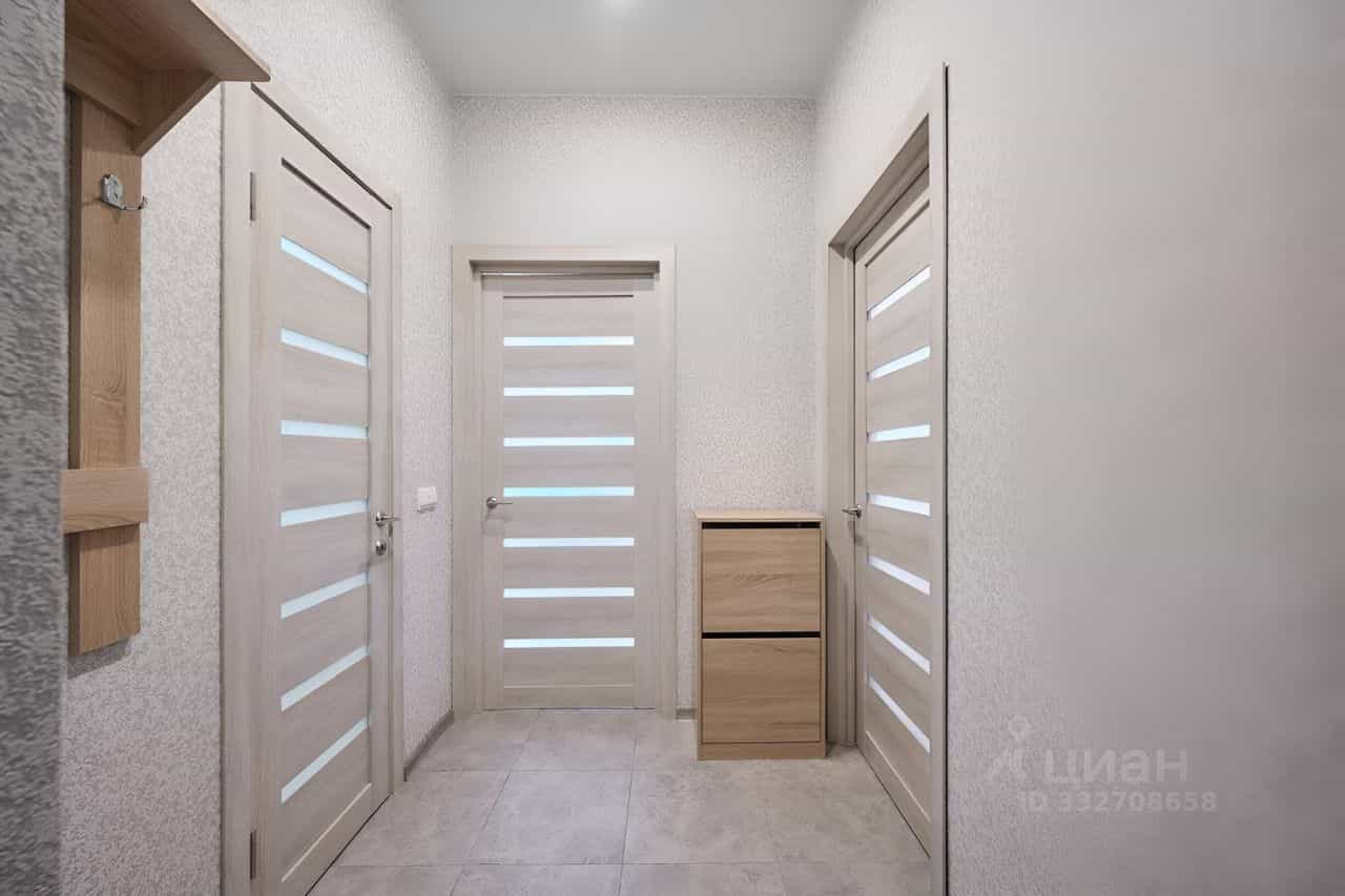 Россия, Краснодар, Кореновская улица, 57к1, фото 19