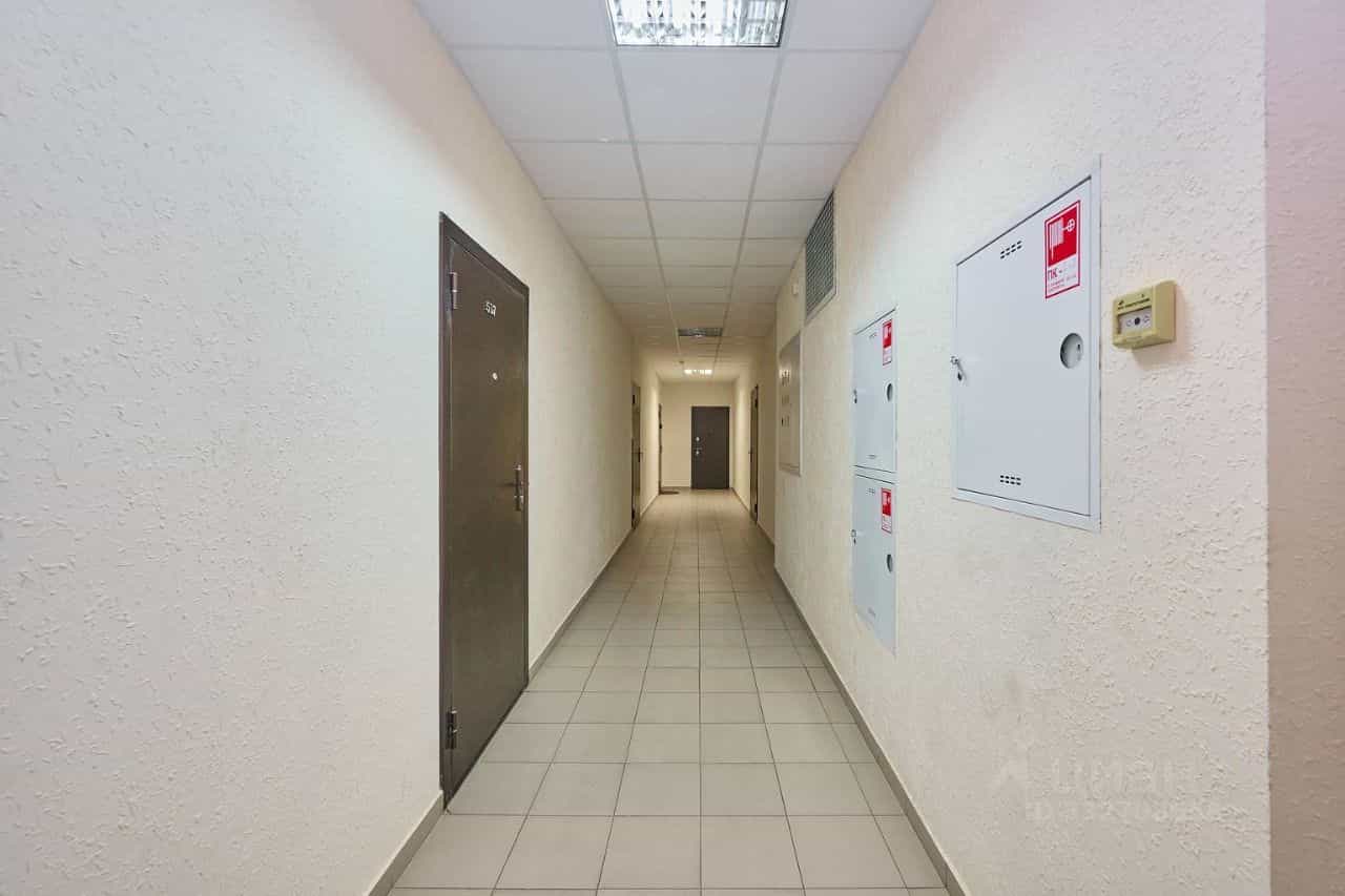 Россия, Краснодар, Кореновская улица, 57к1, фото 21