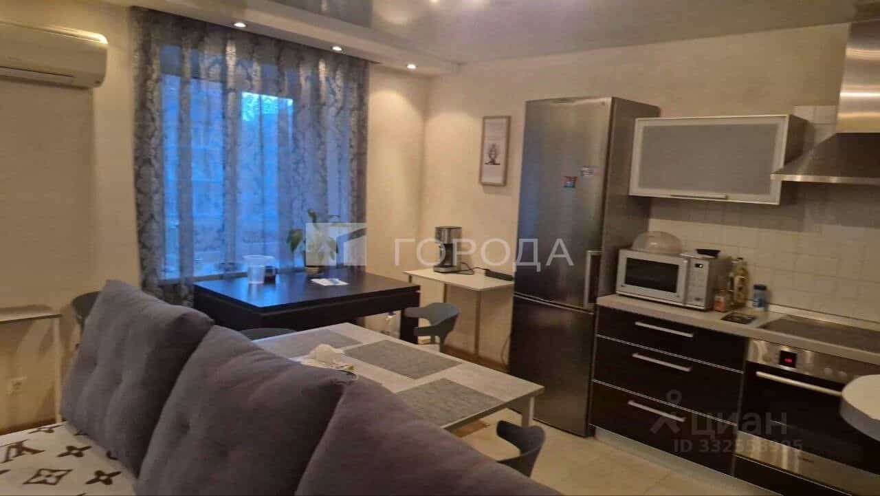 Россия, Новосибирск, Дачная улица, 21/2, фото 7