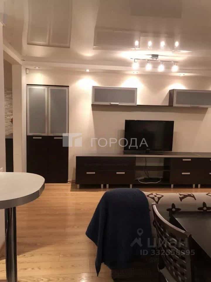 Россия, Новосибирск, Дачная улица, 21/2, фото 8