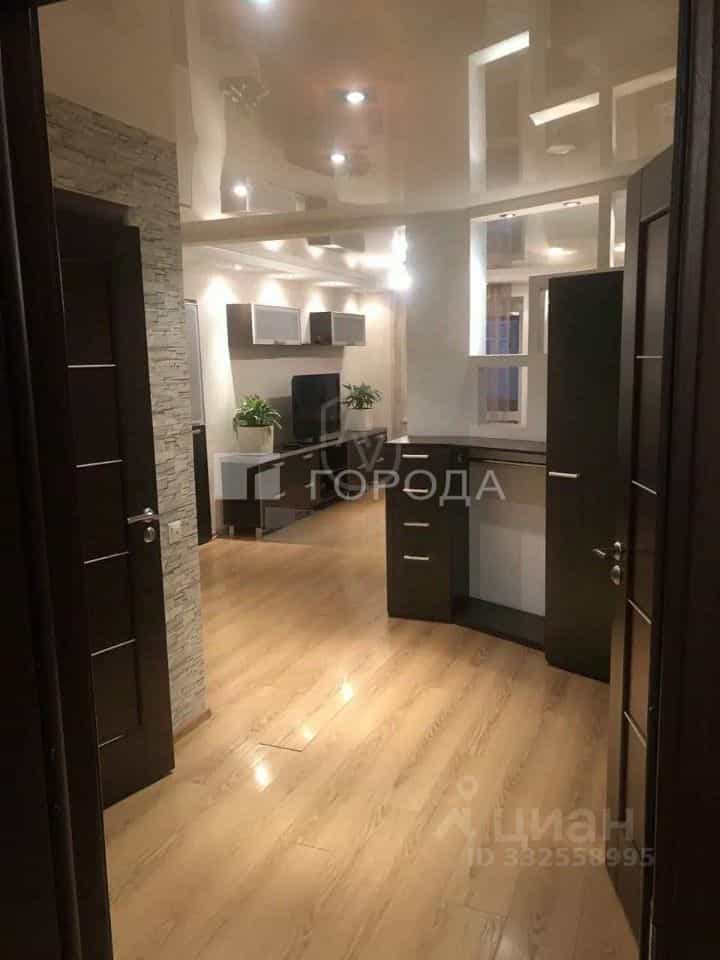Россия, Новосибирск, Дачная улица, 21/2, фото 10