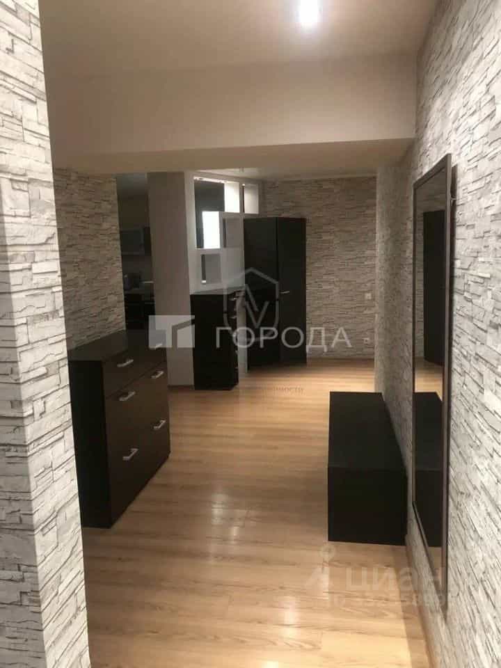 Россия, Новосибирск, Дачная улица, 21/2, фото 11