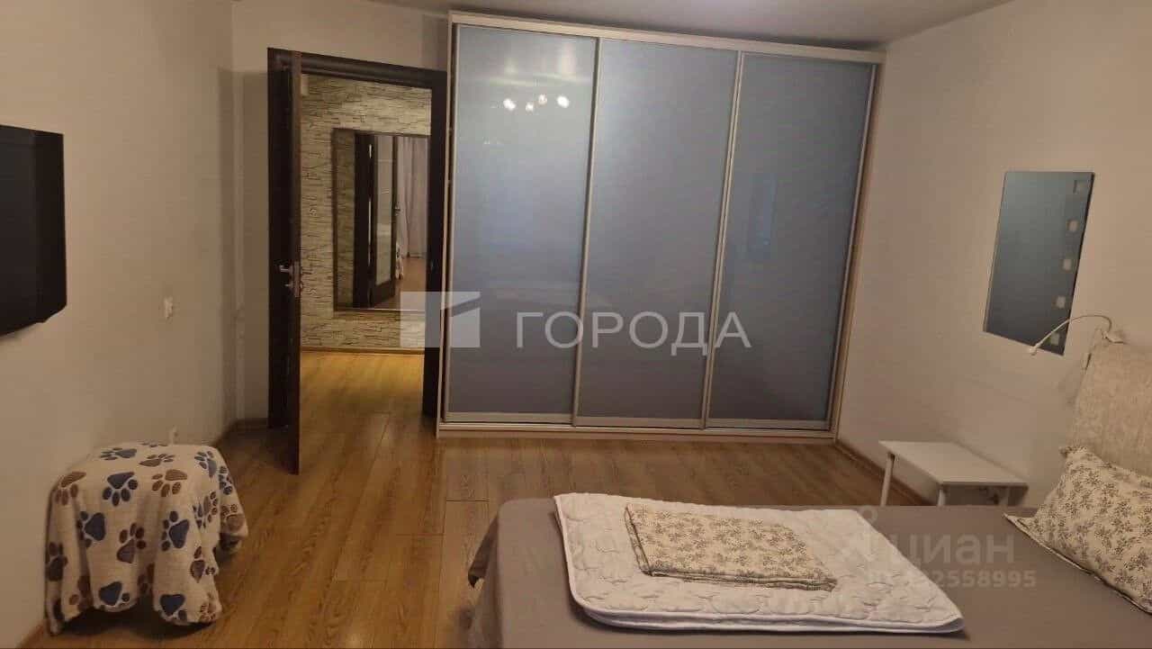 Россия, Новосибирск, Дачная улица, 21/2, фото 12