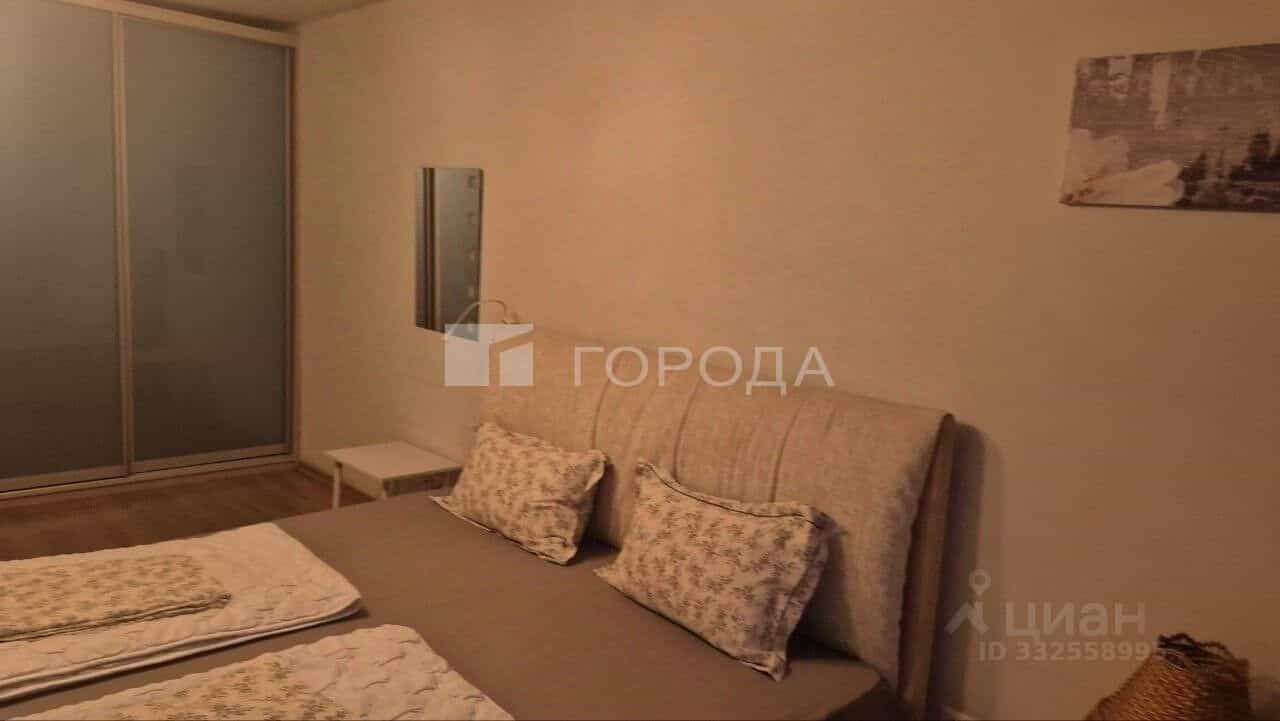 Россия, Новосибирск, Дачная улица, 21/2, фото 13