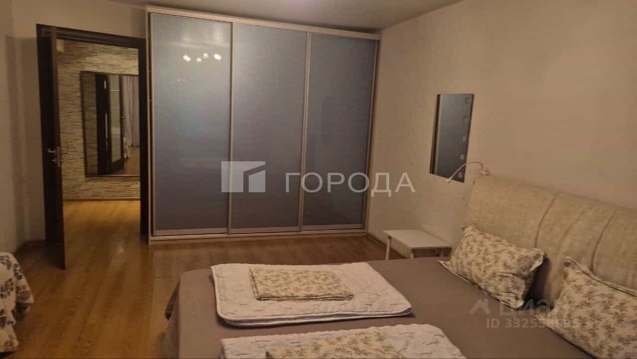Россия, Новосибирск, Дачная улица, 21/2, фото 14