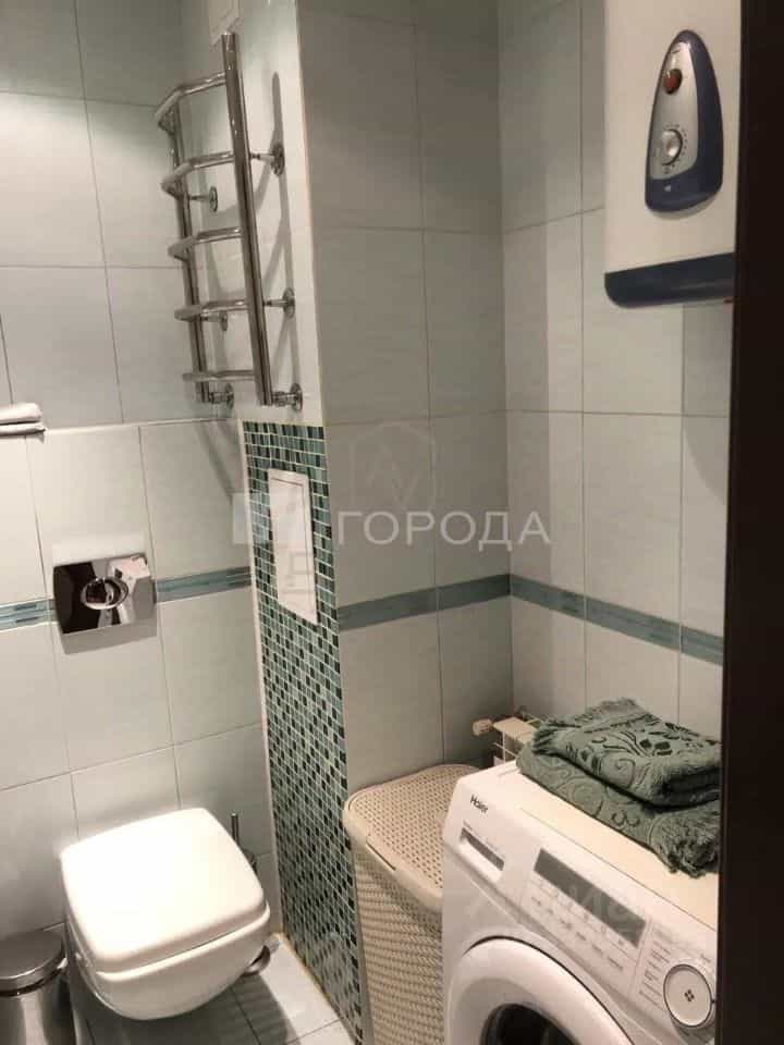 Россия, Новосибирск, Дачная улица, 21/2, фото 20