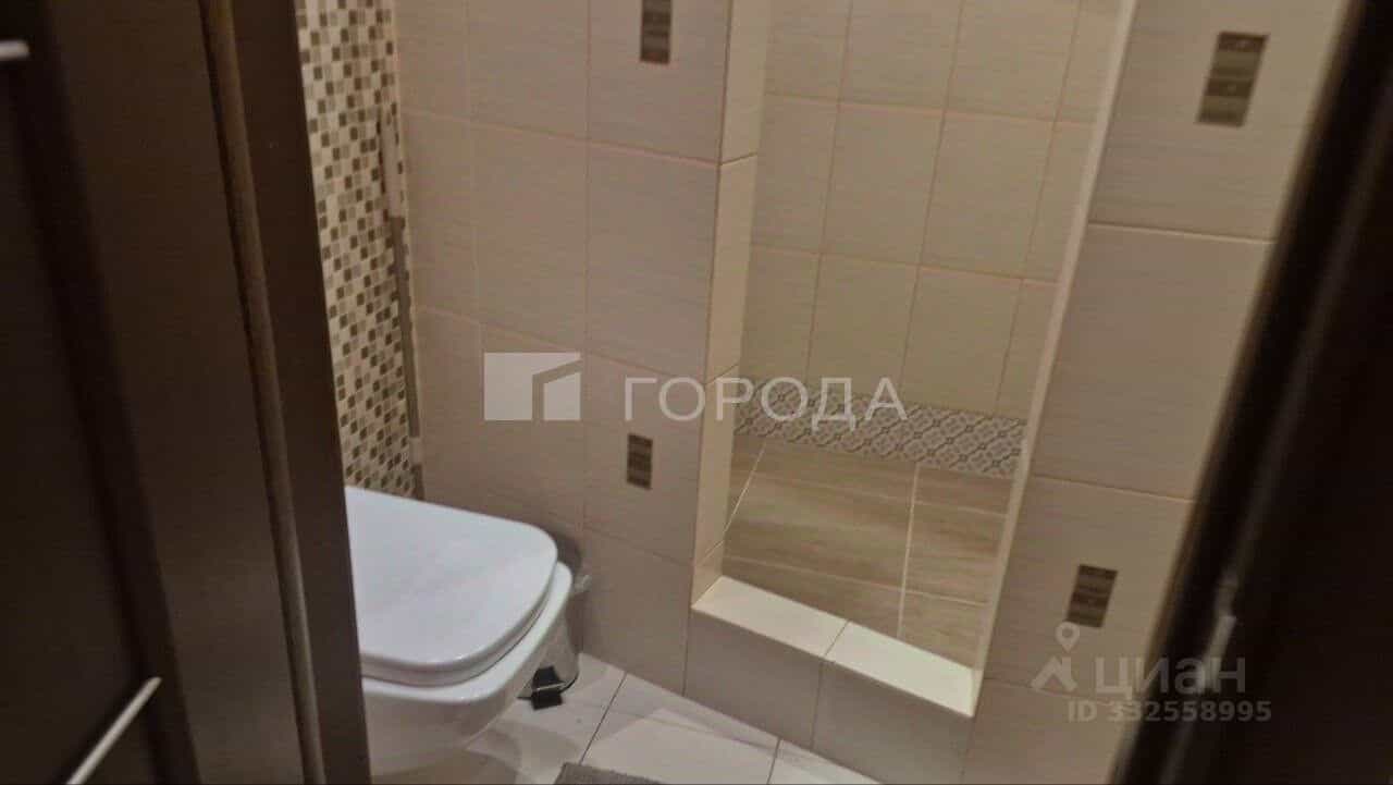 Россия, Новосибирск, Дачная улица, 21/2, фото 22