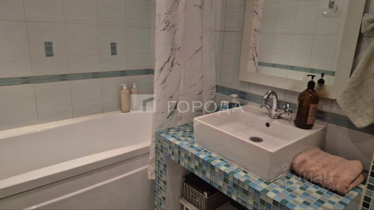 Россия, Новосибирск, Дачная улица, 21/2, фото 23