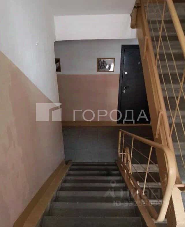 Россия, Новосибирск, Дачная улица, 21/2, фото 26