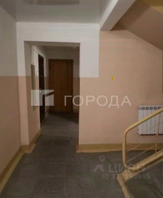 Россия, Новосибирск, Дачная улица, 21/2, фото 27