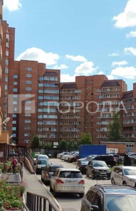 Россия, Новосибирск, Дачная улица, 21/2, фото 28