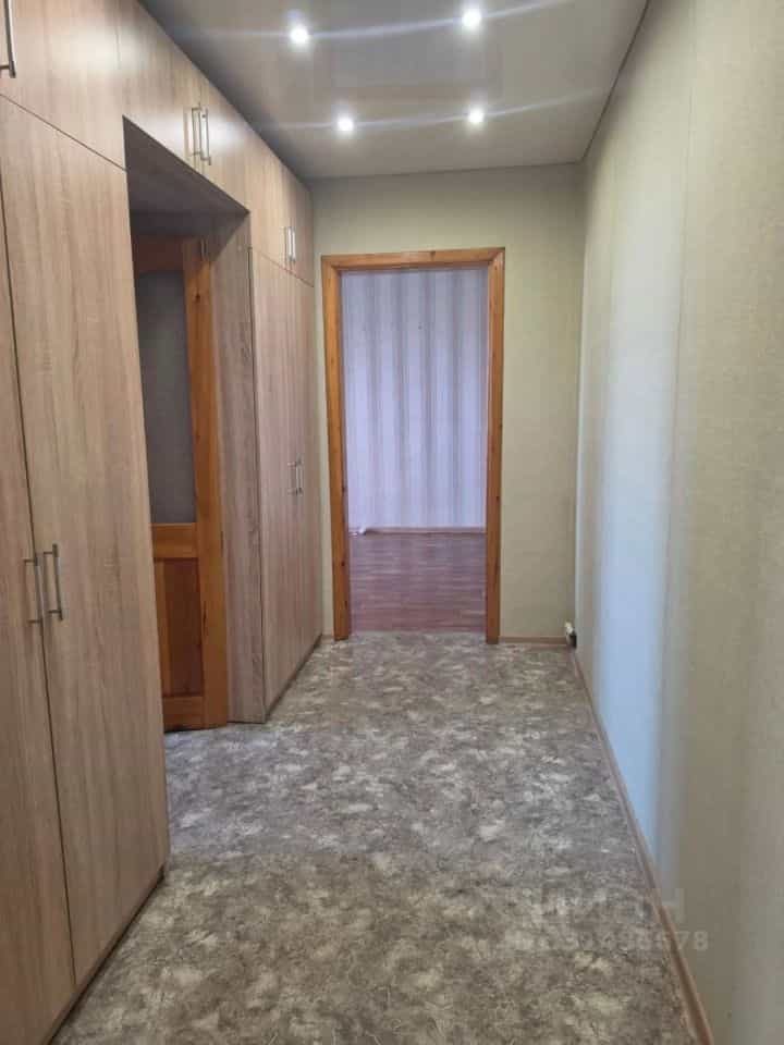 Россия, Хабаровский край, Комсомольск-на-Амуре, Водонасосная улица, 60к2, фото 14