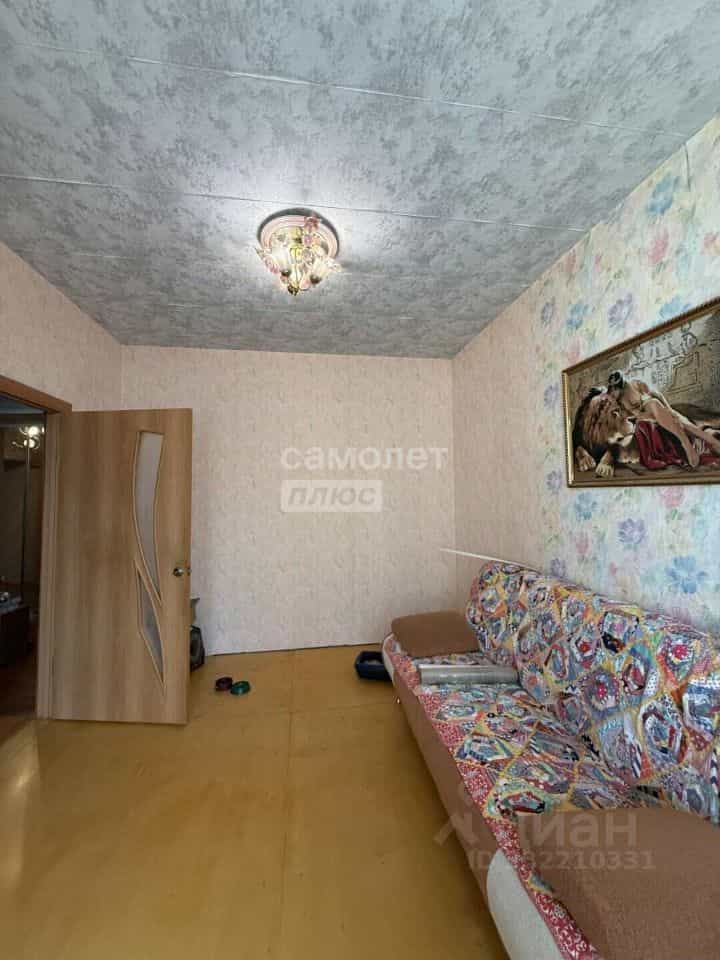 Россия, Архангельская область, Коряжма, Советская улица, 7, фото 4