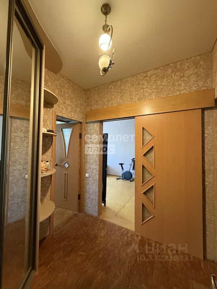 Россия, Архангельская область, Коряжма, Советская улица, 7, фото 8
