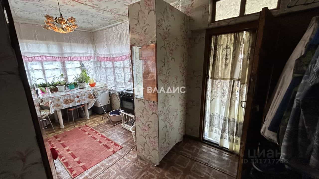 Россия, Республика Бурятия, Улан-Удэ, посёлок Сосновый, Братская улица, 32, фото 20