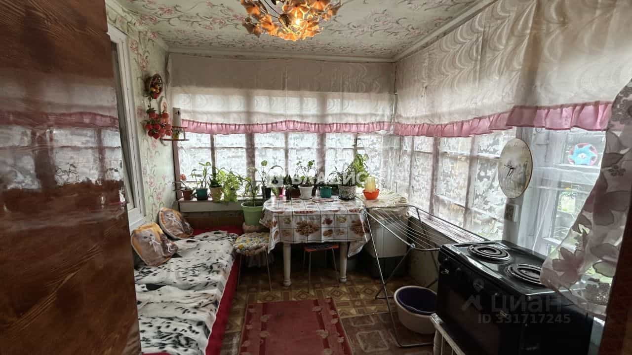 Россия, Республика Бурятия, Улан-Удэ, посёлок Сосновый, Братская улица, 32, фото 21
