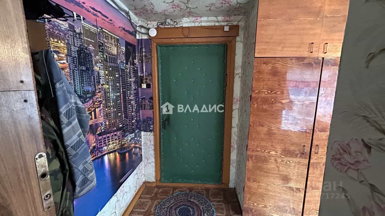 Россия, Республика Бурятия, Улан-Удэ, посёлок Сосновый, Братская улица, 32, фото 22