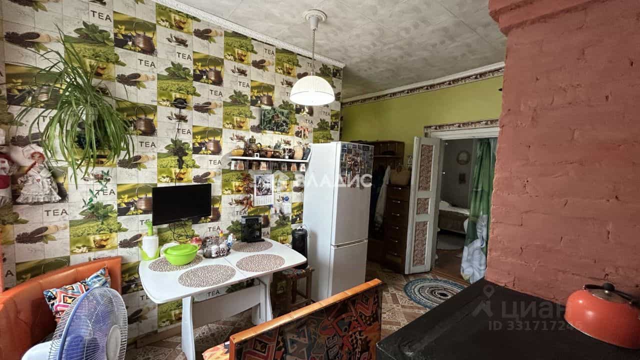 Россия, Республика Бурятия, Улан-Удэ, посёлок Сосновый, Братская улица, 32, фото 29