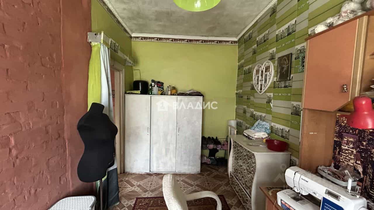 Россия, Республика Бурятия, Улан-Удэ, посёлок Сосновый, Братская улица, 32, фото 30