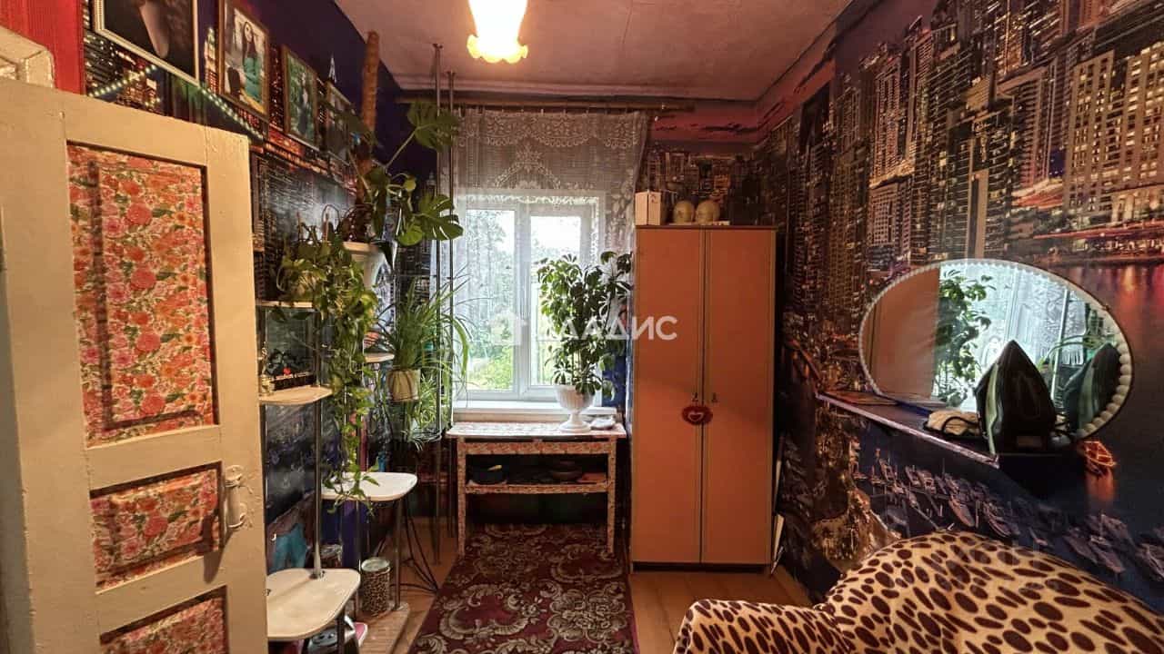 Россия, Республика Бурятия, Улан-Удэ, посёлок Сосновый, Братская улица, 32, фото 34