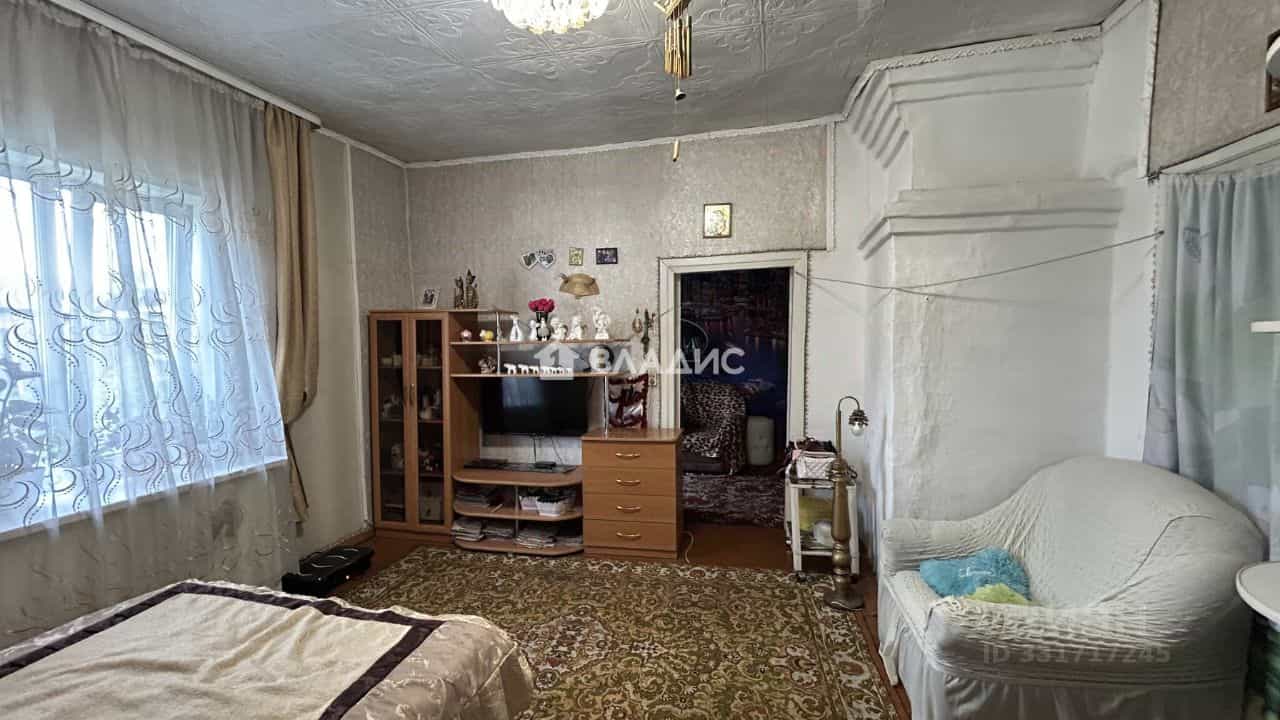 Россия, Республика Бурятия, Улан-Удэ, посёлок Сосновый, Братская улица, 32, фото 38