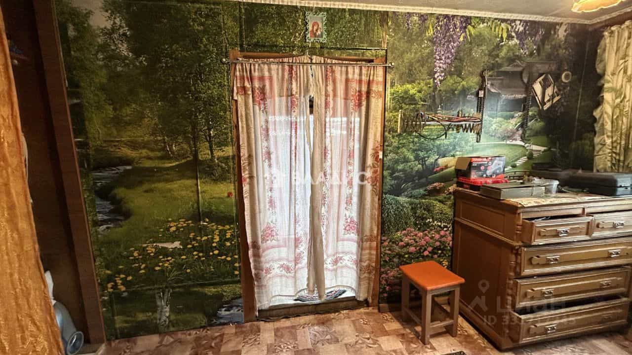 Россия, Республика Бурятия, Улан-Удэ, посёлок Сосновый, Братская улица, 32, фото 40