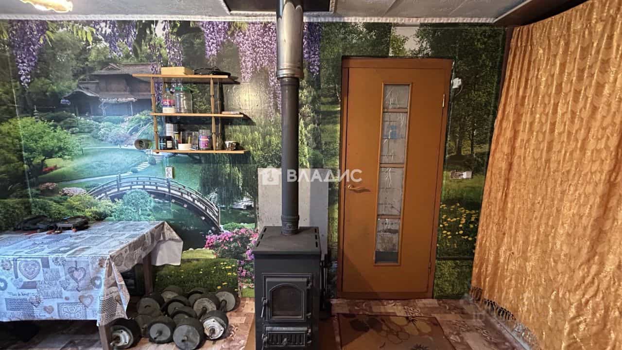 Россия, Республика Бурятия, Улан-Удэ, посёлок Сосновый, Братская улица, 32, фото 41
