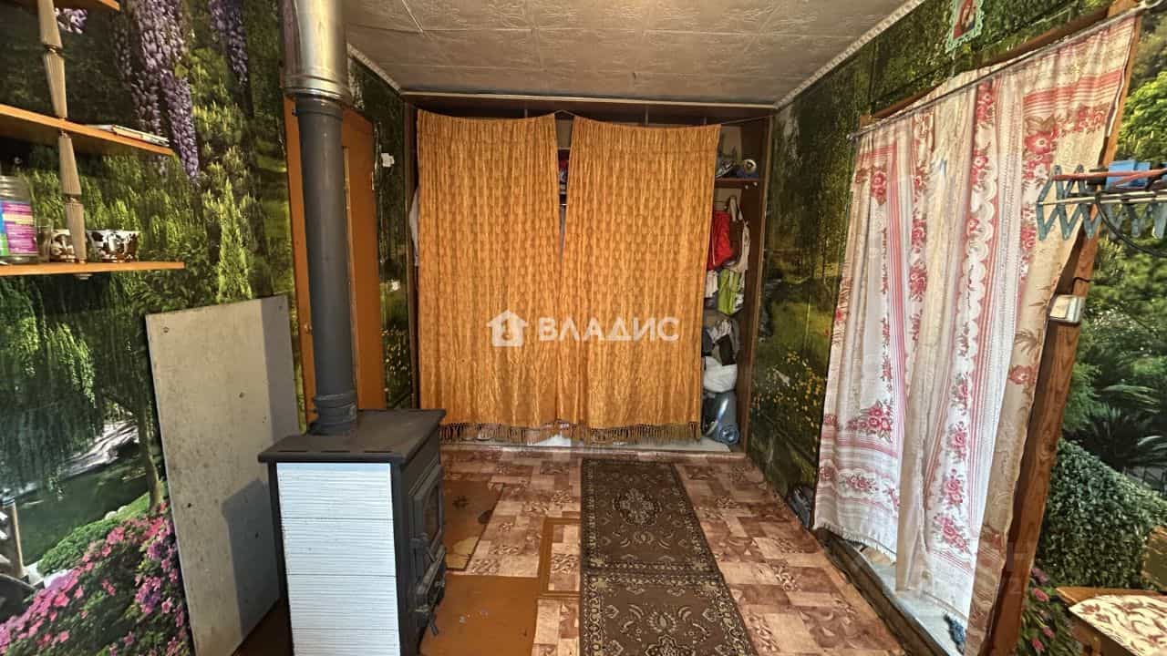 Россия, Республика Бурятия, Улан-Удэ, посёлок Сосновый, Братская улица, 32, фото 42