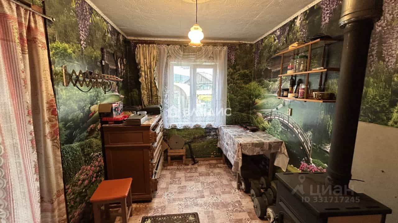 Россия, Республика Бурятия, Улан-Удэ, посёлок Сосновый, Братская улица, 32, фото 43