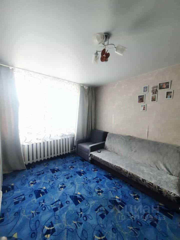 Россия, Киров, улица Кутшо, 2