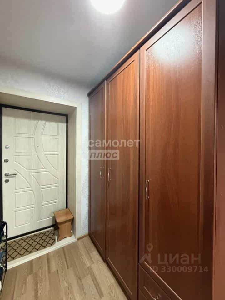 Россия, Пенза, улица Измайлова, 72, фото 9