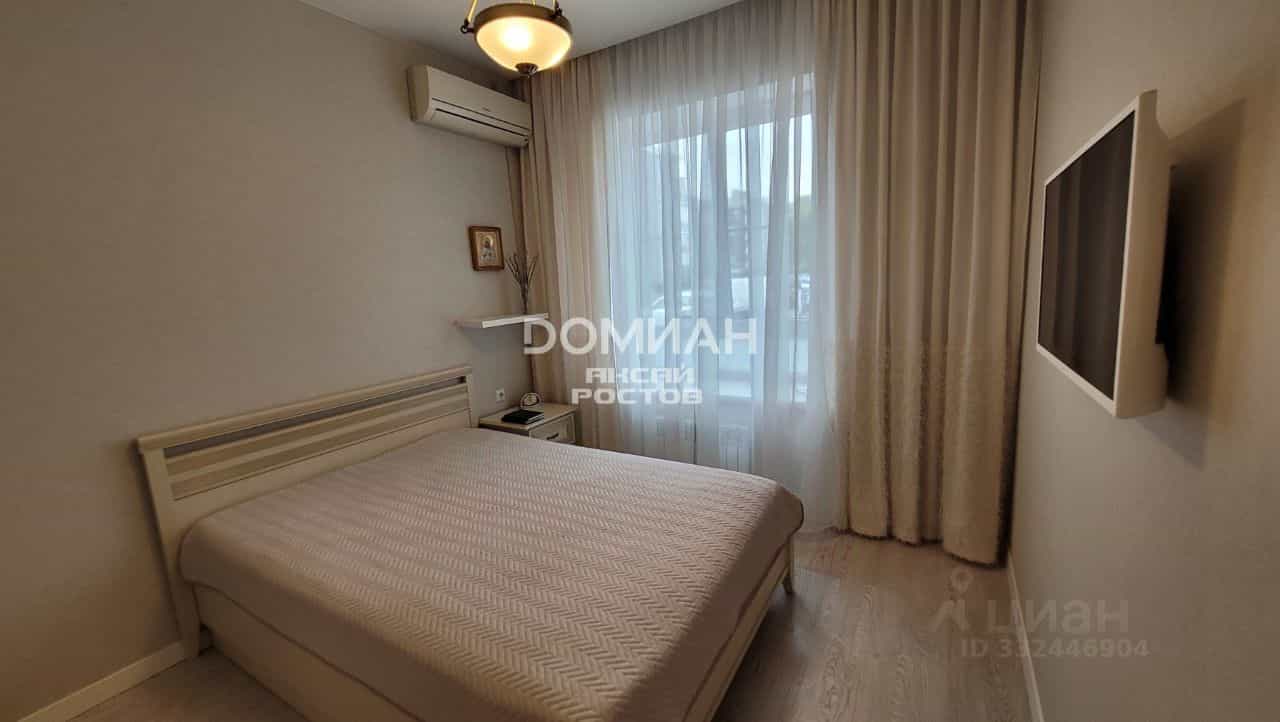 Россия, Ростовская область, Аксай, улица Строителей, 6к3, фото 10