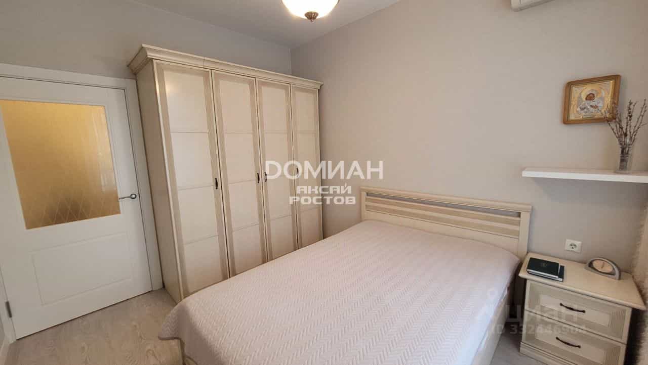 Россия, Ростовская область, Аксай, улица Строителей, 6к3, фото 11