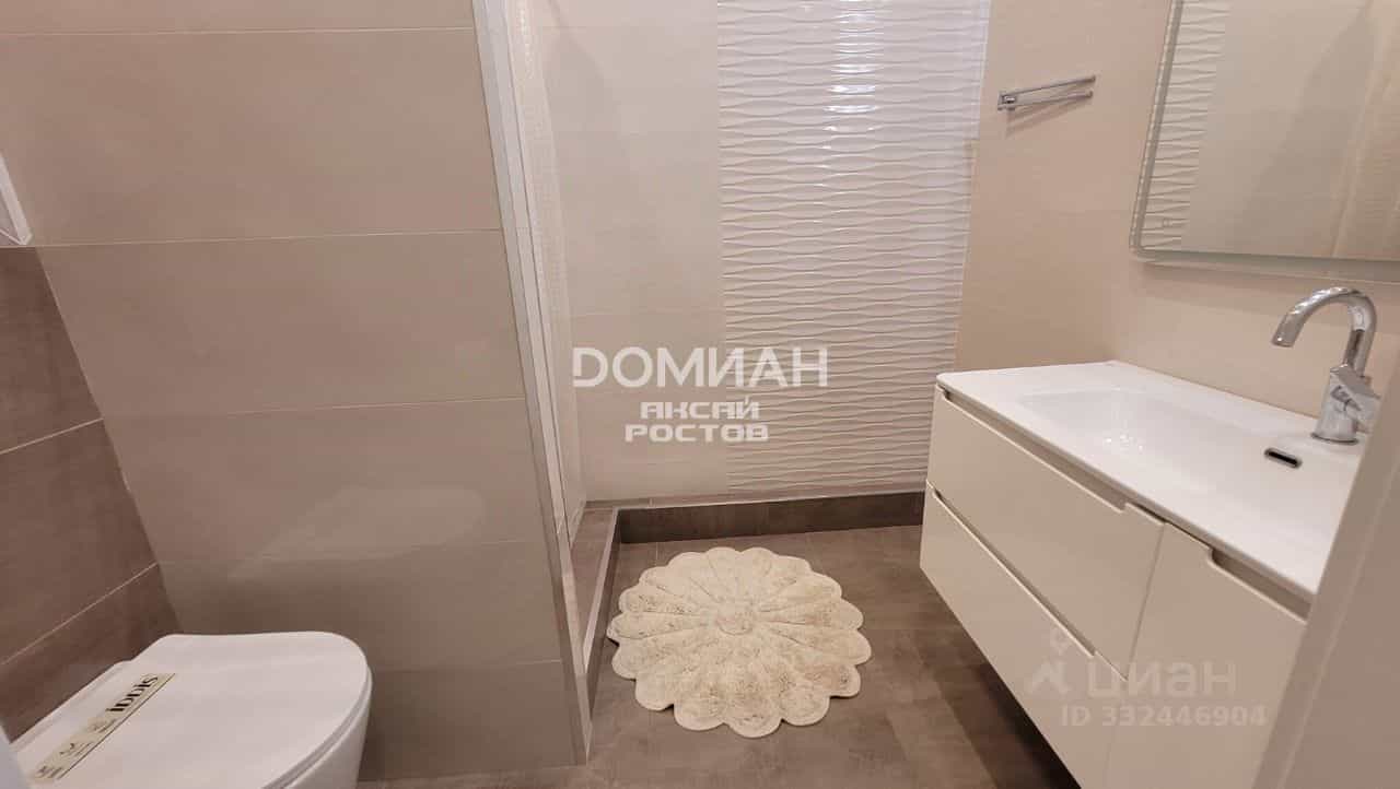 Россия, Ростовская область, Аксай, улица Строителей, 6к3, фото 14