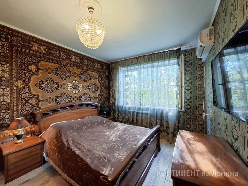 Россия, Ярославская область, Рыбинск, 1-я Выборгская улица, 51, фото 10