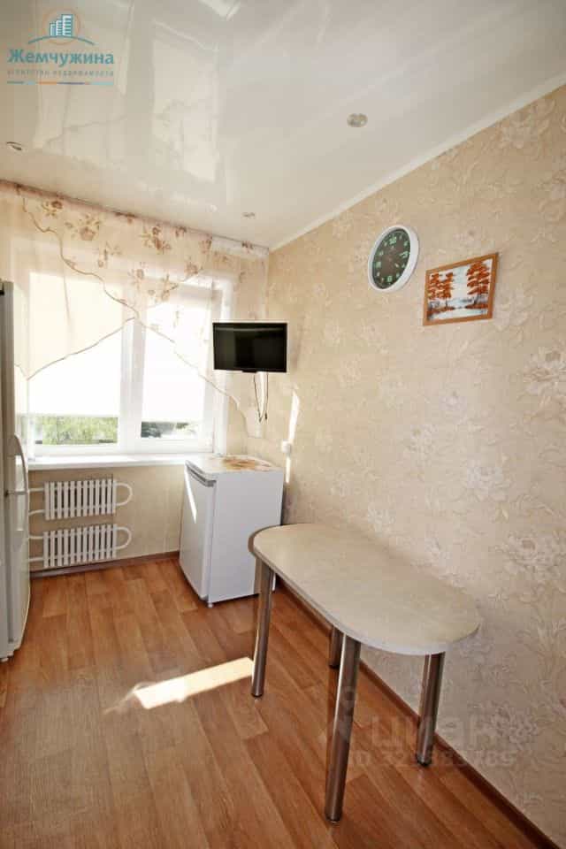 Россия, Ульяновская область, Димитровград, улица Осипенко, 19, фото 4