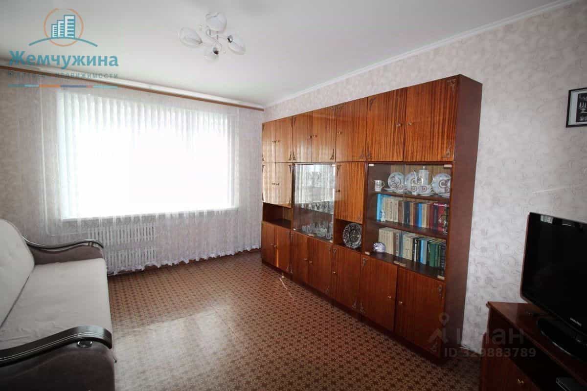 Россия, Ульяновская область, Димитровград, улица Осипенко, 19, фото 6