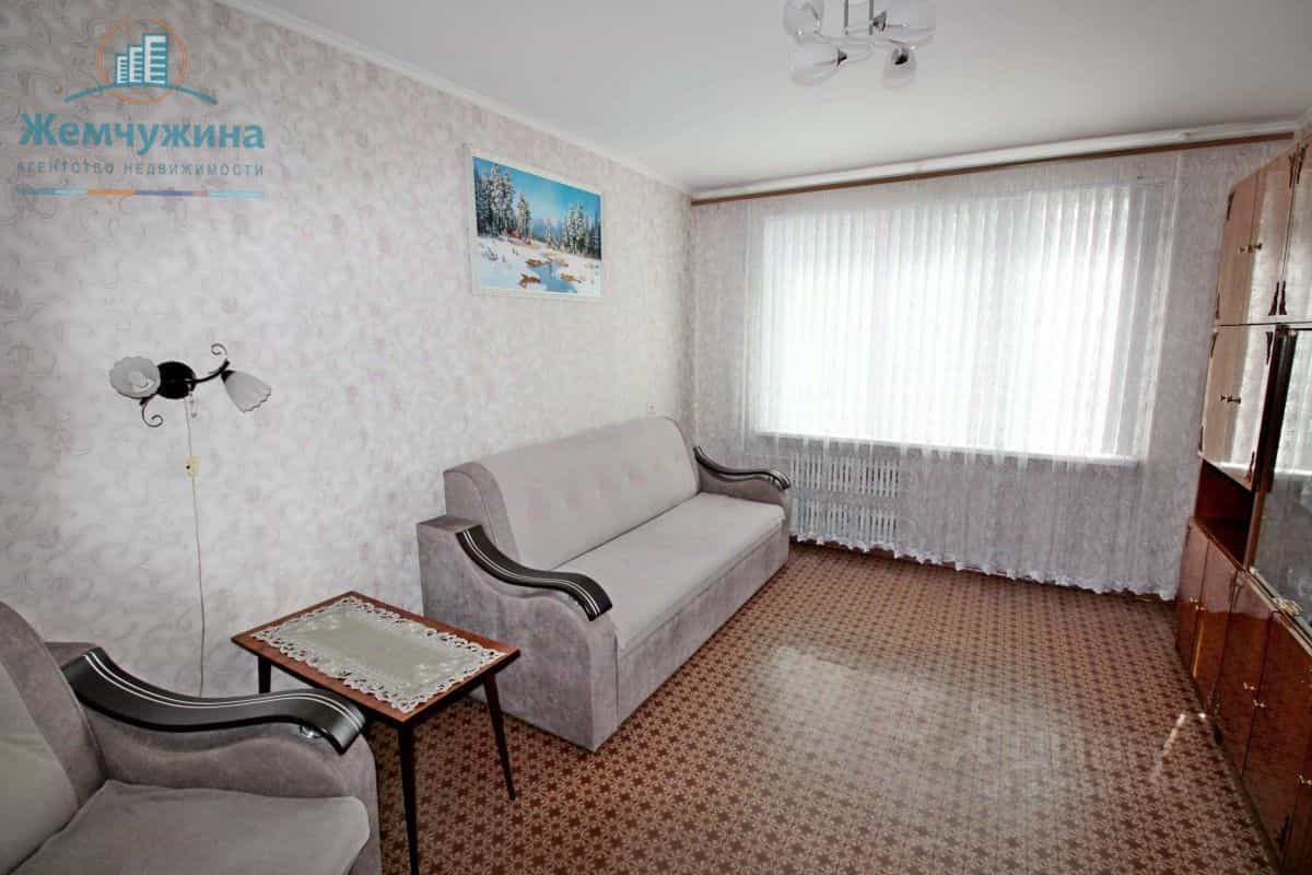 Россия, Ульяновская область, Димитровград, улица Осипенко, 19, фото 7