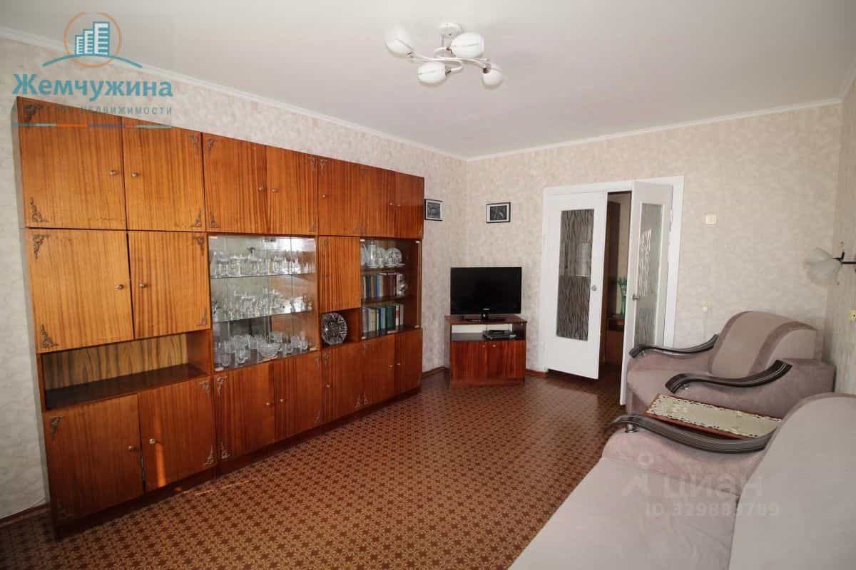 Россия, Ульяновская область, Димитровград, улица Осипенко, 19, фото 8