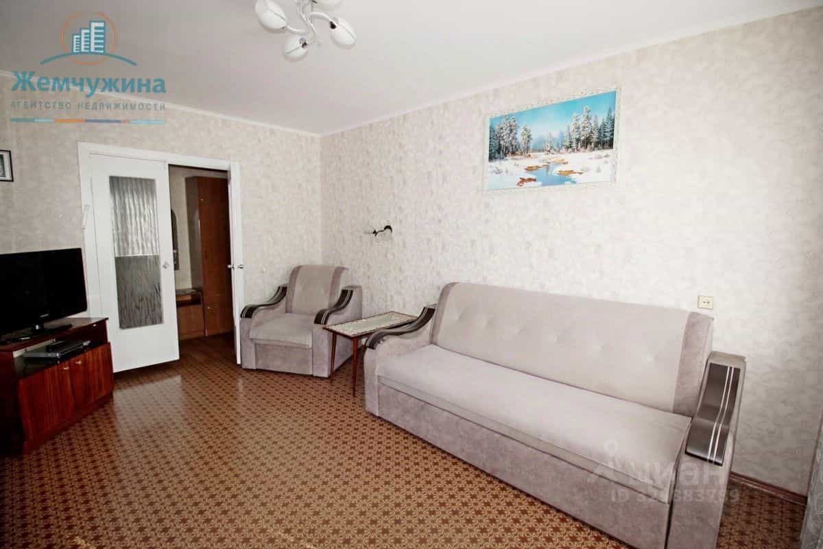 Россия, Ульяновская область, Димитровград, улица Осипенко, 19, фото 9