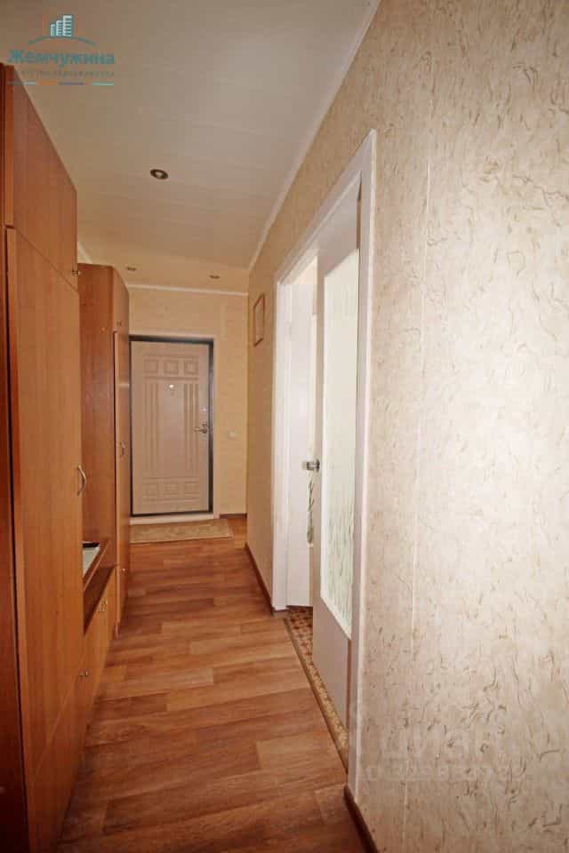 Россия, Ульяновская область, Димитровград, улица Осипенко, 19, фото 10