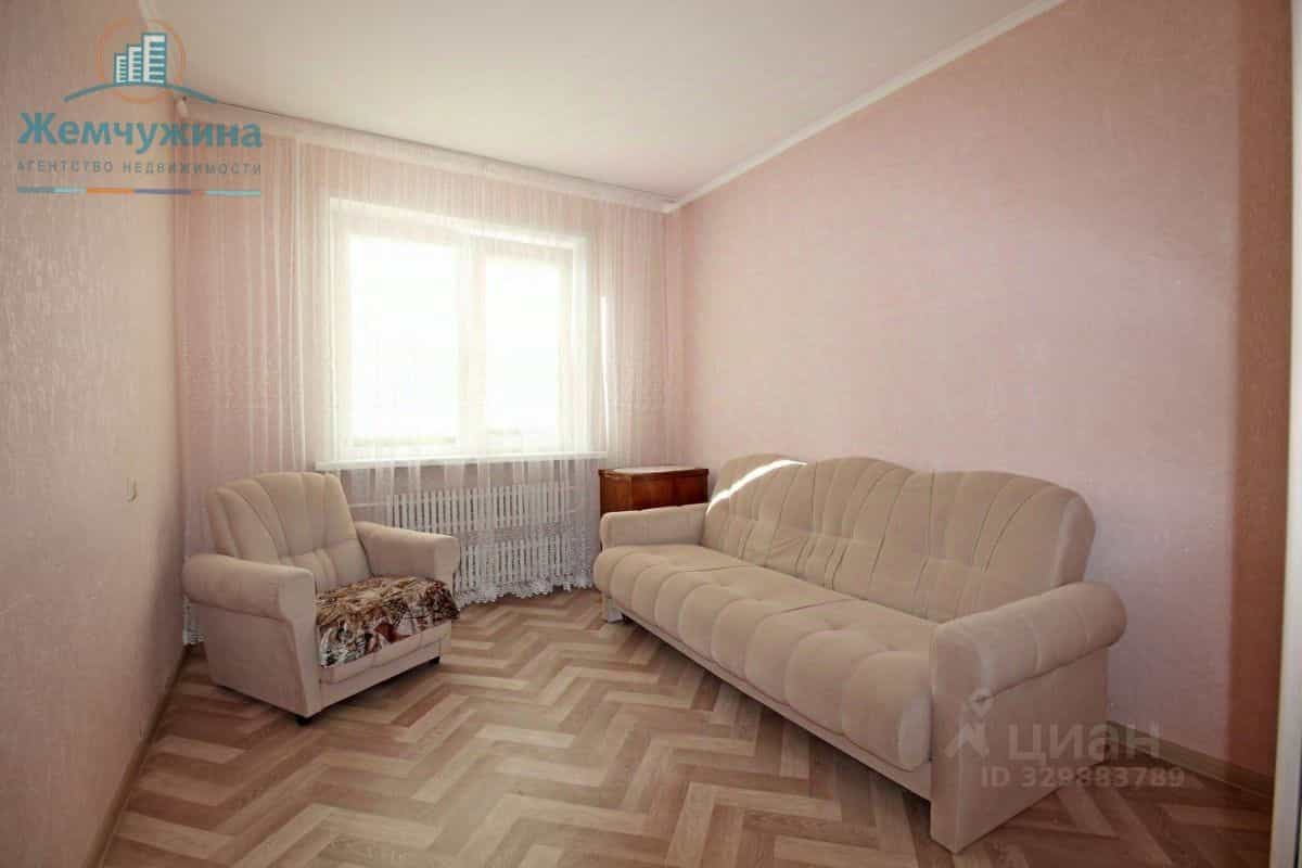 Россия, Ульяновская область, Димитровград, улица Осипенко, 19, фото 11