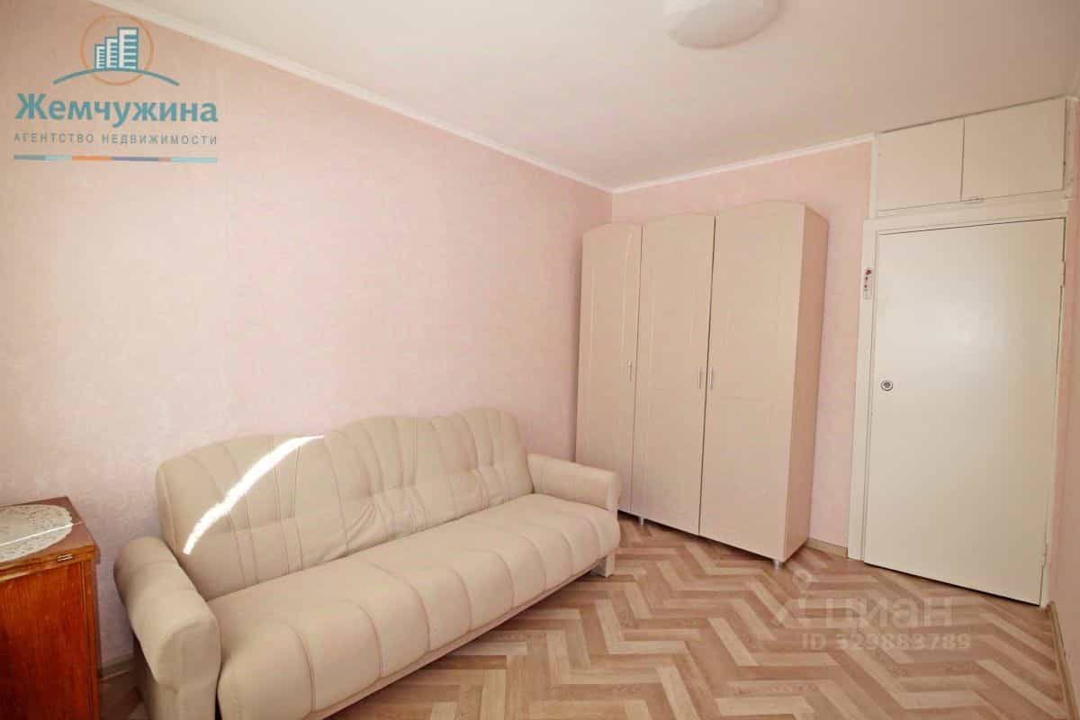 Россия, Ульяновская область, Димитровград, улица Осипенко, 19, фото 12