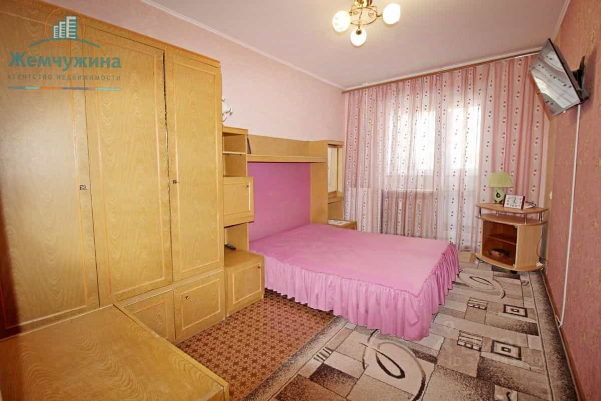 Россия, Ульяновская область, Димитровград, улица Осипенко, 19, фото 15