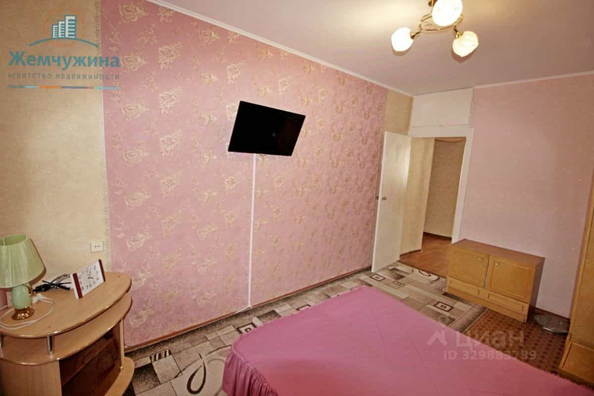 Россия, Ульяновская область, Димитровград, улица Осипенко, 19, фото 19