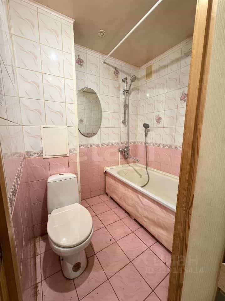 Россия, Кострома, улица Димитрова, 27