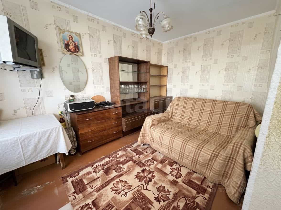Россия, Кострома, улица Димитрова, 27, фото 4