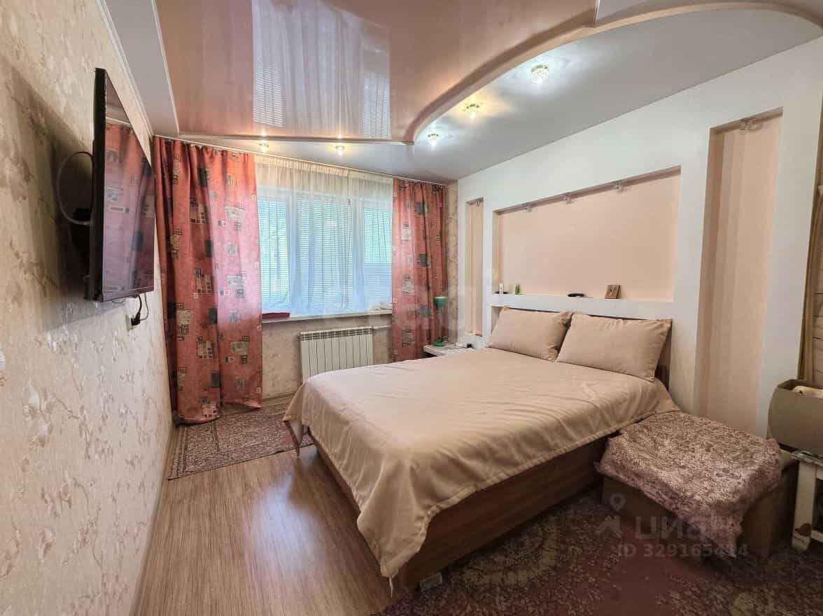 Россия, Кострома, улица Димитрова, 27, фото 6
